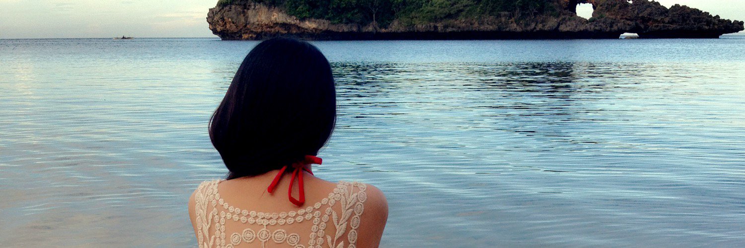 DhaLising's profile banner image