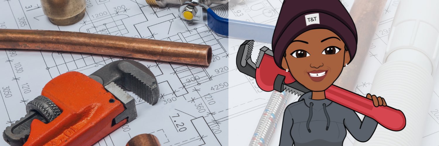 Judaline Cassidy banner