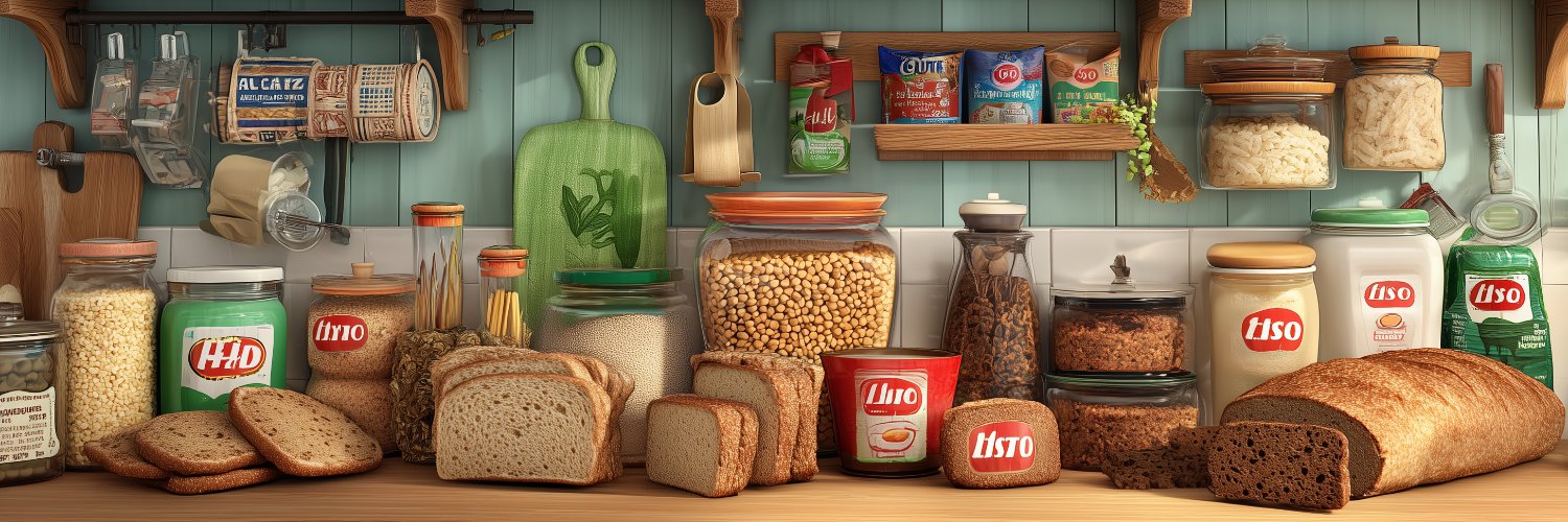 Every22theShop's profile banner image