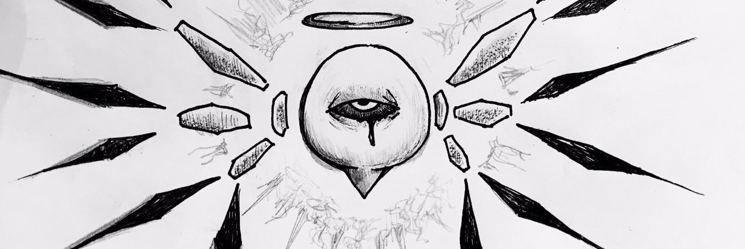 Remule♦れむし banner