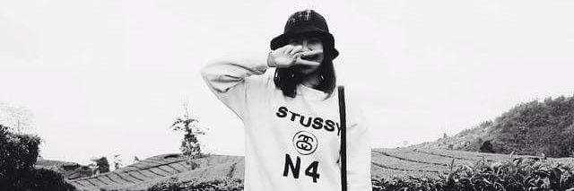 _dwi2's profile banner image
