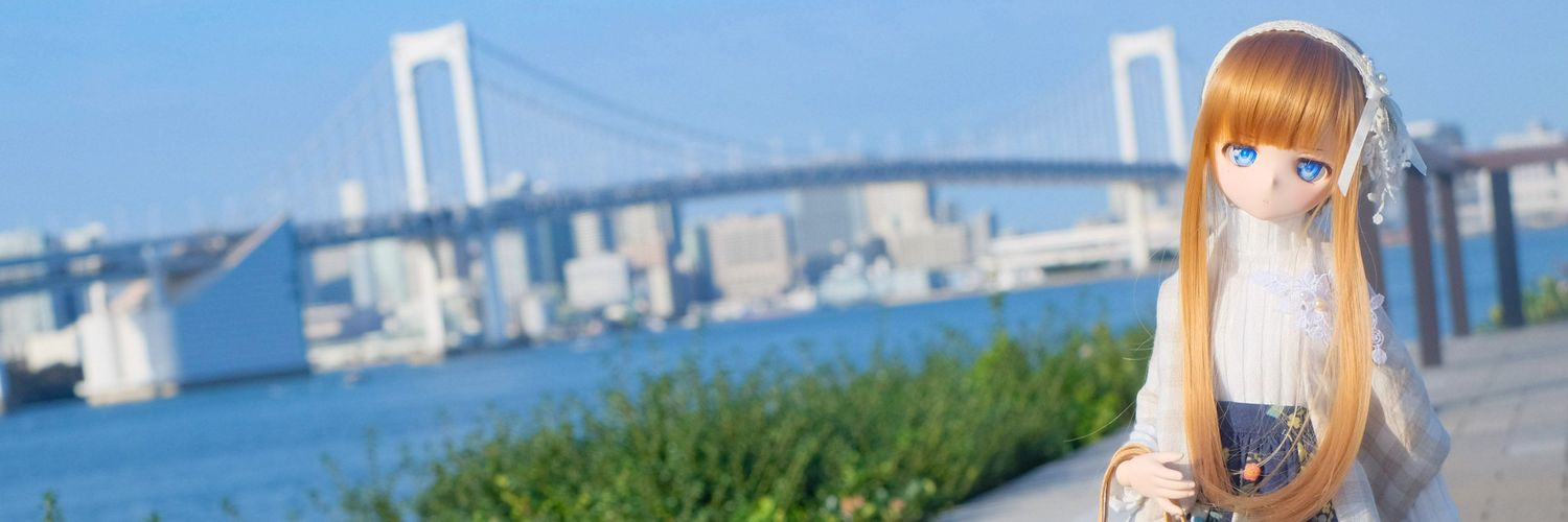 kd10203040's profile banner image