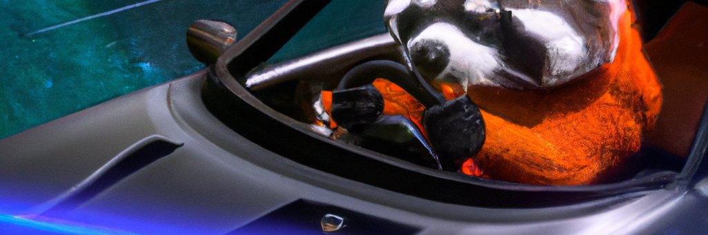 Flingafu's profile banner image