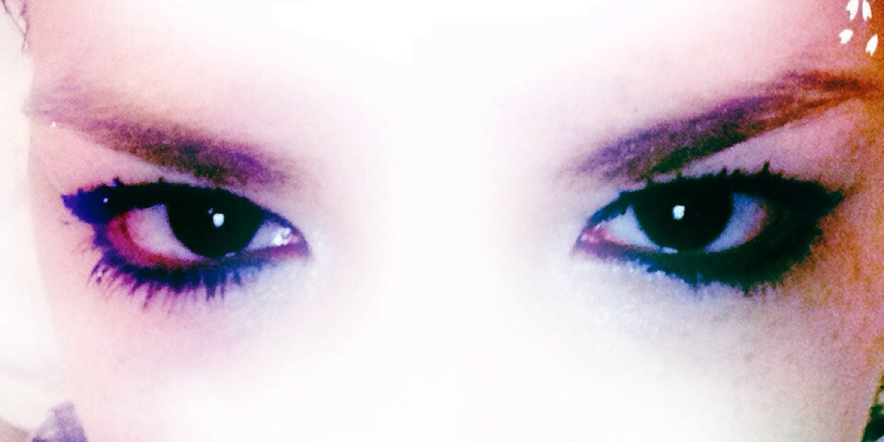 MINDYSANDOVAL's profile banner image
