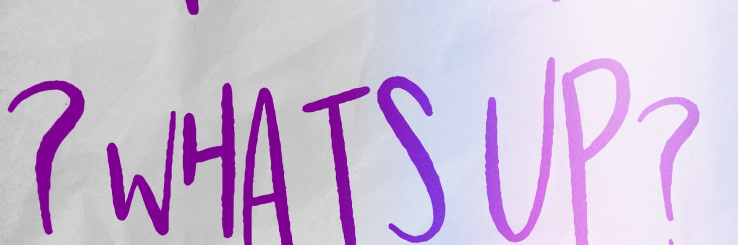 SnackyB's profile banner image