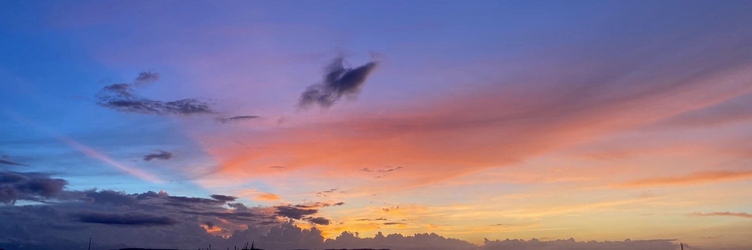 JohnassisJ's profile banner image