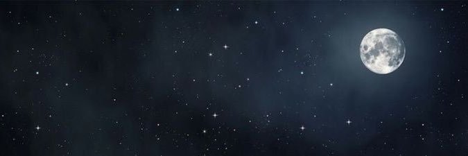 forestofnott's profile banner image