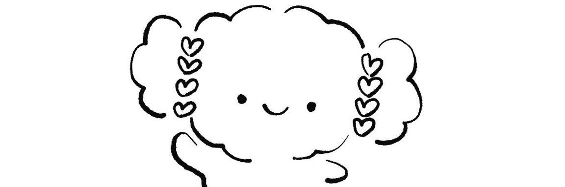 duuu_na's profile banner image