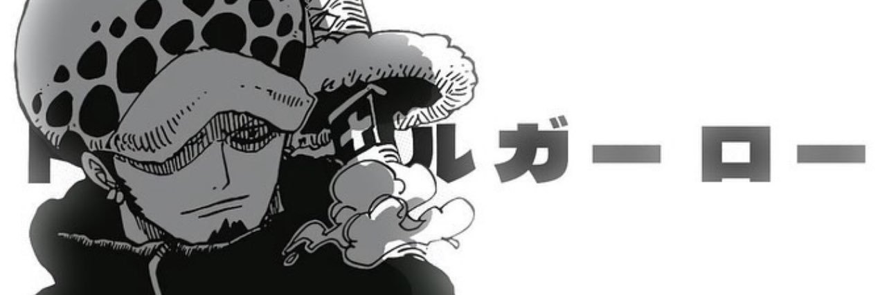 00G 💼 banner