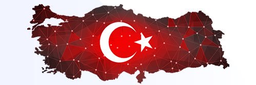 starslan's profile banner image