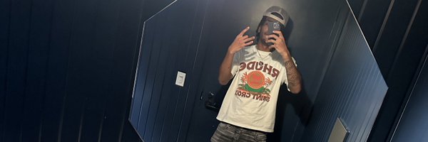 _dlo5 Profile Banner