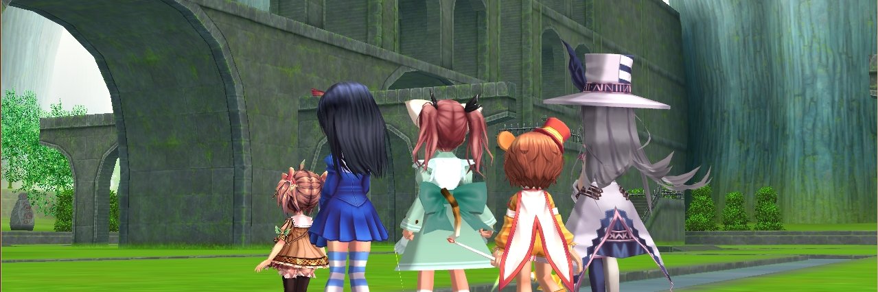 P34717's profile banner image