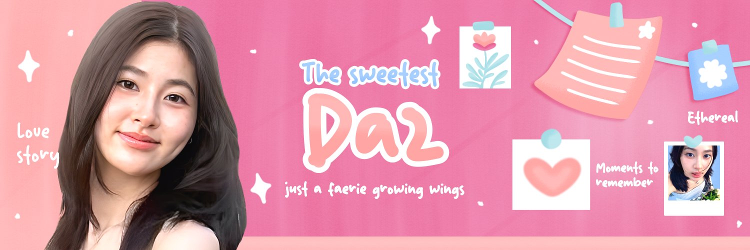 DAZ — fastrep on WA banner