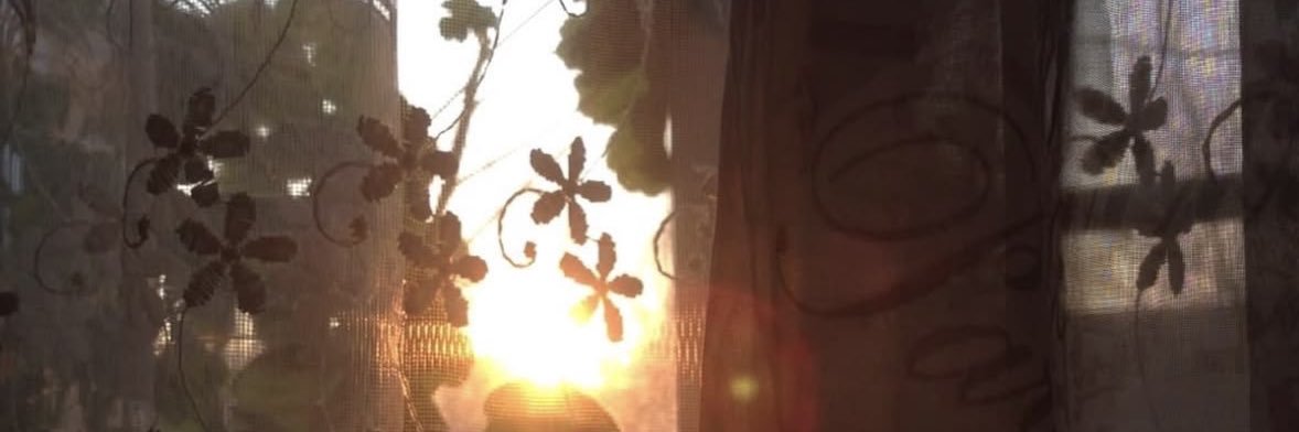 chamoemiles's profile banner image