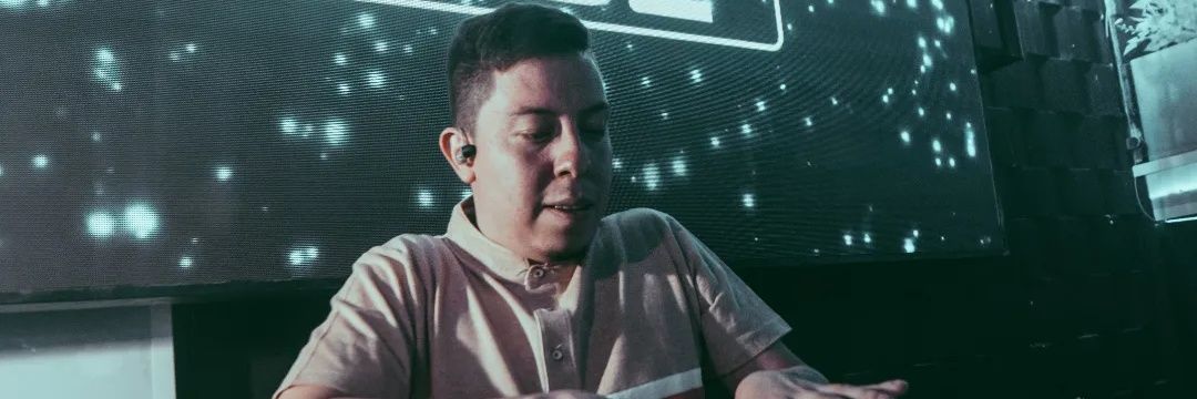 oscaarcruuz's profile banner image