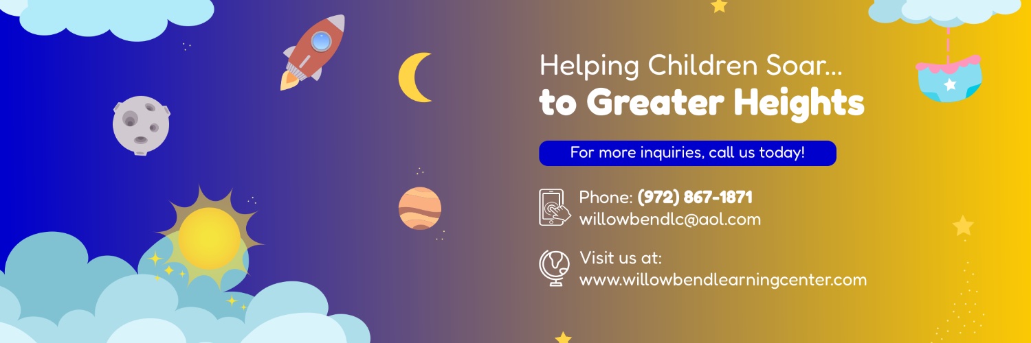 wblc's profile banner image