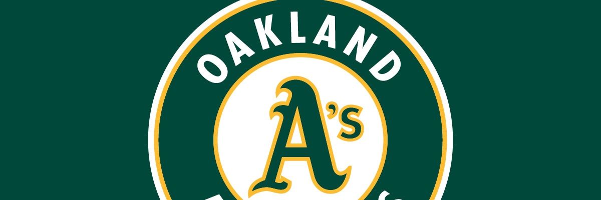MikePowers0's profile banner image
