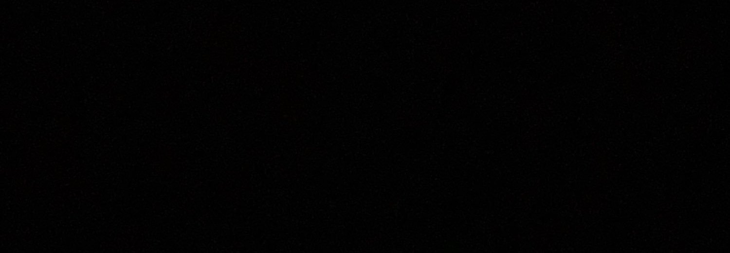 idkbizzlr's profile banner image