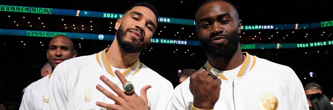 fredo☘️🏆🇭🇹 banner