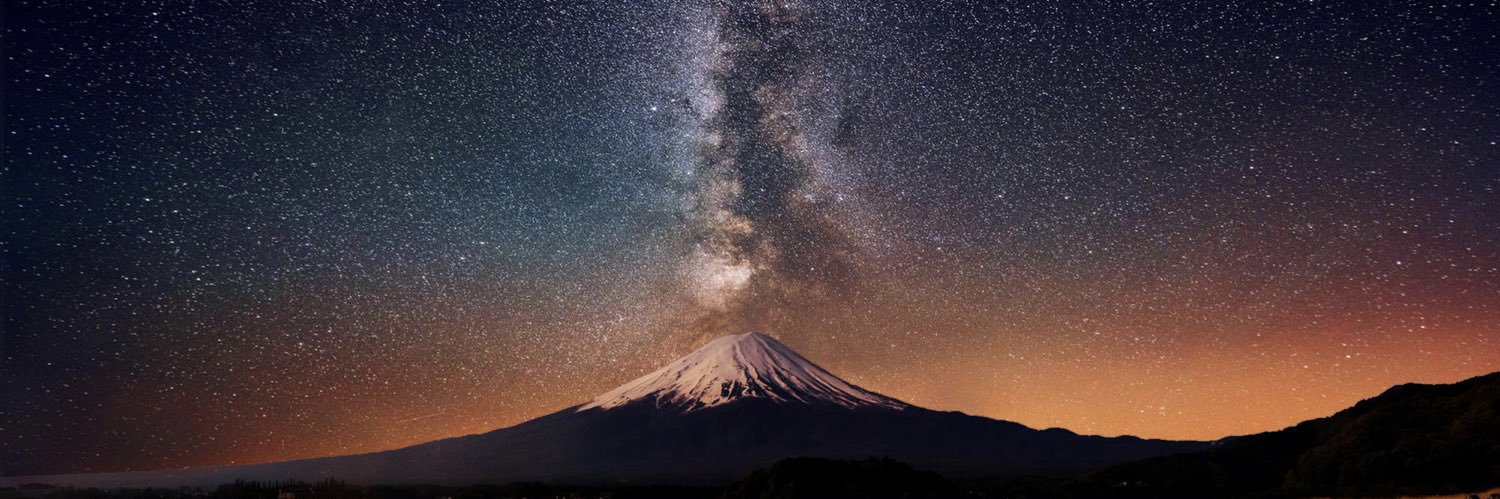 j_deo3's profile banner image