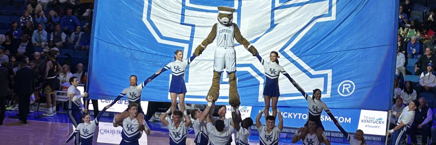 Not By The Book: CATS Sports Podcast banner