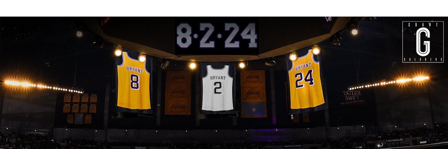 _justinrhoads's profile banner image