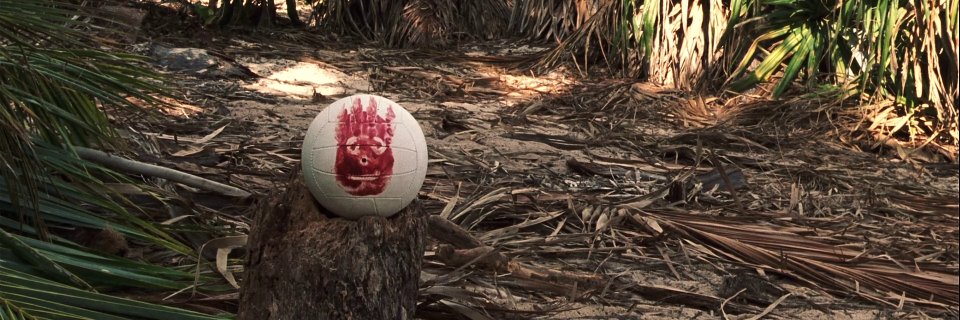 wsekaputra's profile banner image