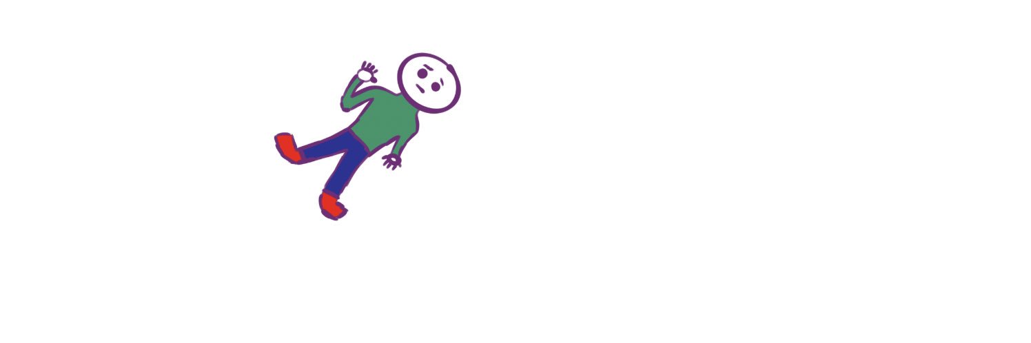 Kobe_Young2's profile banner image