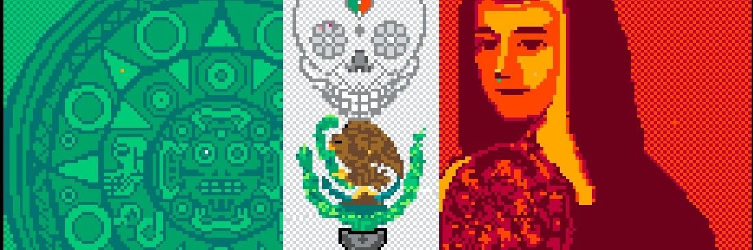 QuimicoPlus's profile banner image