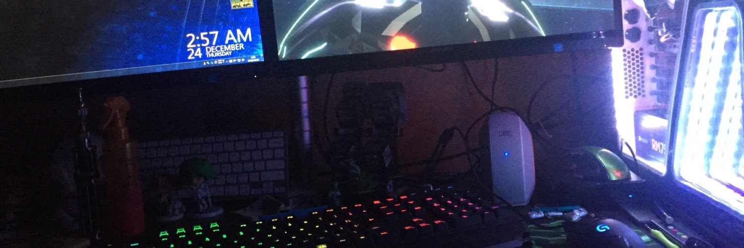 cknp_tym's profile banner image