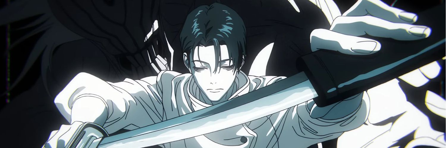 morforchuchu's profile banner image