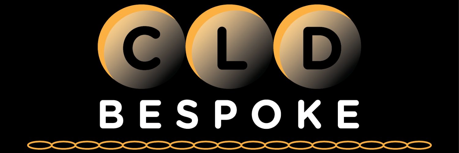 twenty first century digital craftsmanship banner