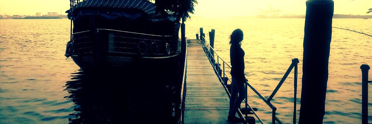 twimalayali's profile banner image