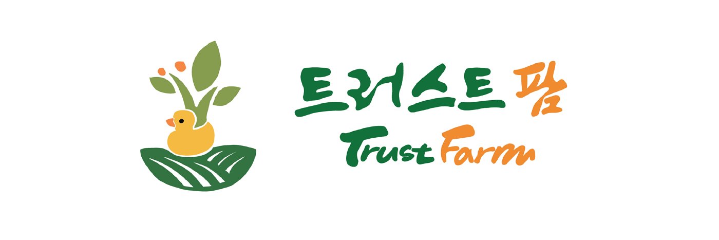 trustfarm's profile banner image