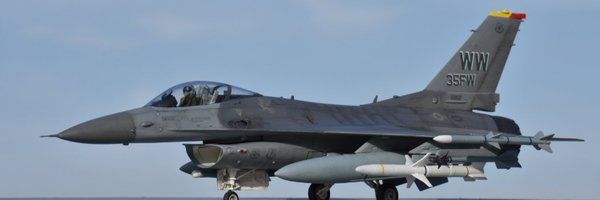 sjkimura Profile Banner