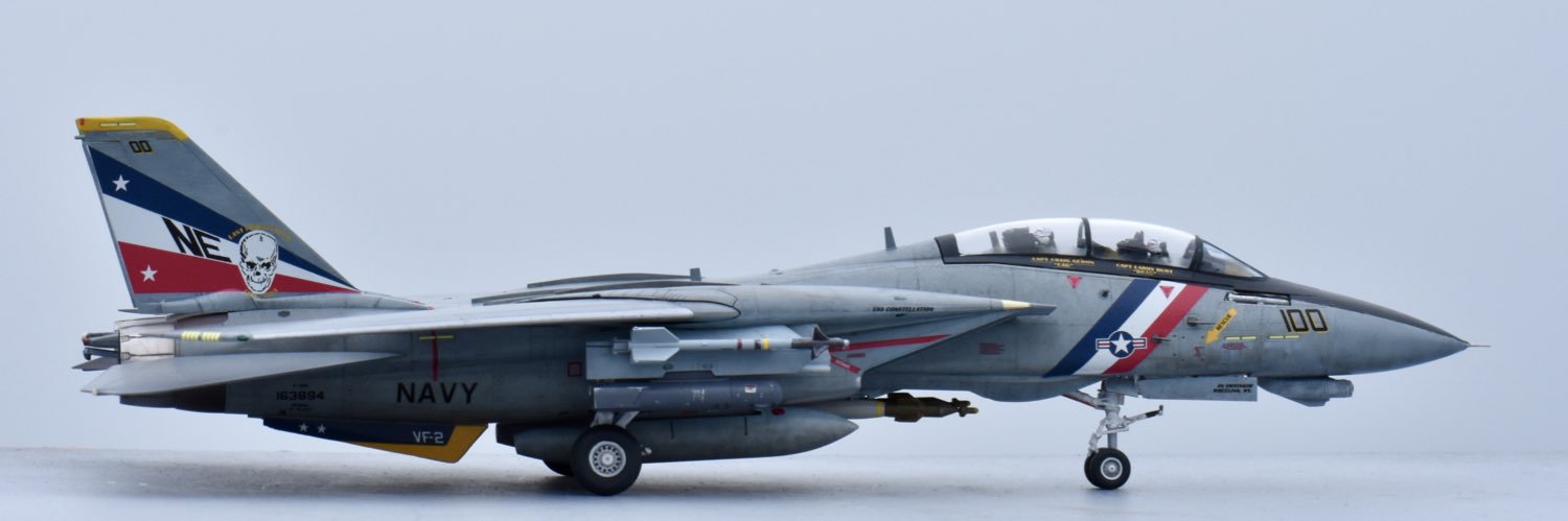 きむら@もけい banner