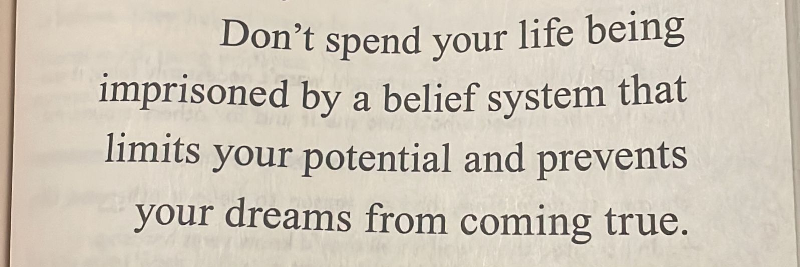 💜 Dante Stay Coding 💜 banner