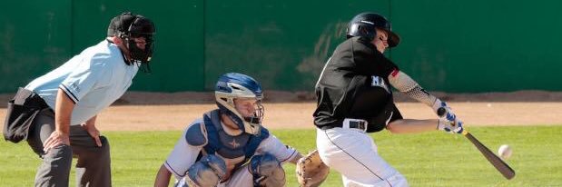 Tanner_Boyle12's profile banner image