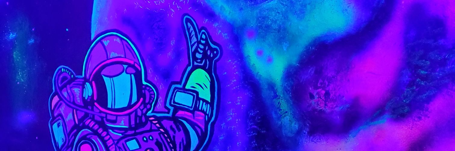 Un_MeV's profile banner image