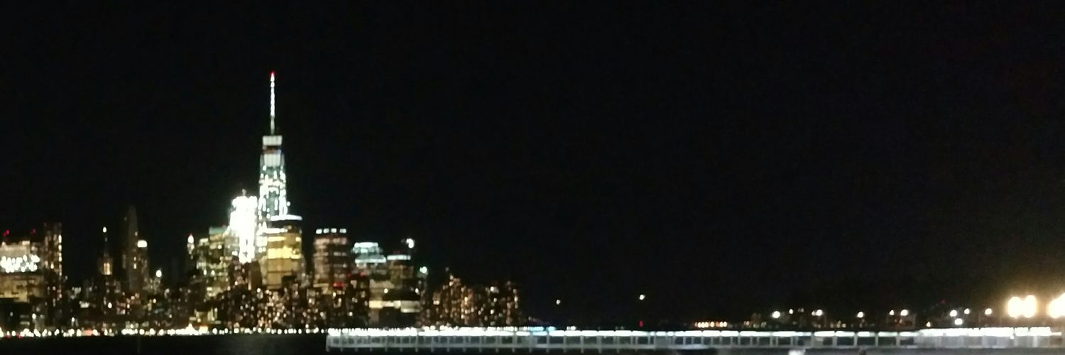 RafaGall_'s profile banner image