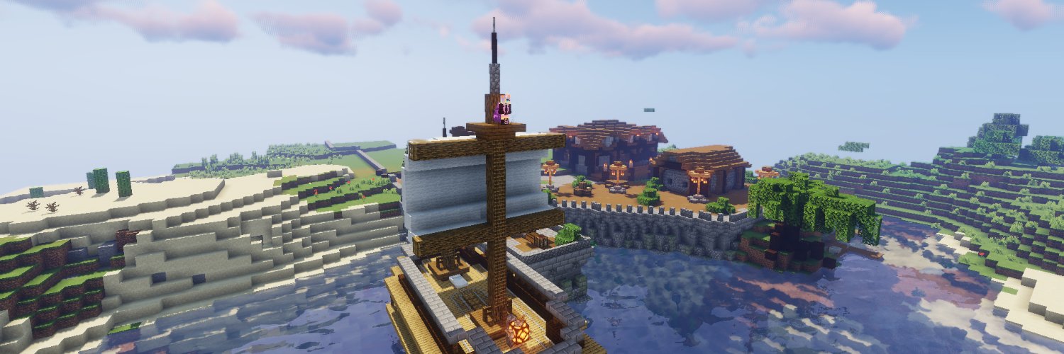 Noni_2245's profile banner image