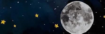 carperv03's profile banner image