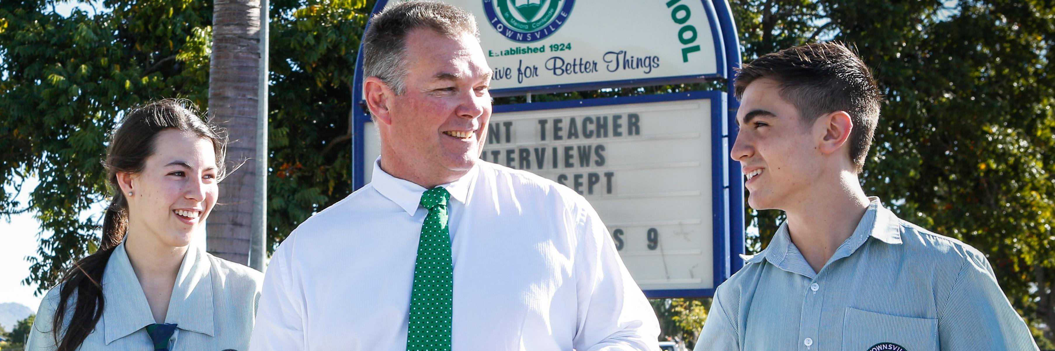 Scott Stewart MP banner