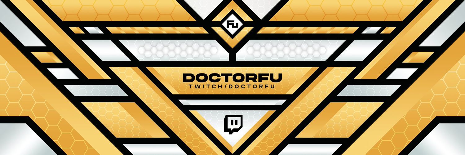 𝐃𝐨𝐜𝐭𝐨𝐫𝐅𝐮 banner