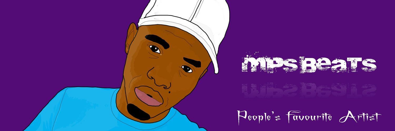 mps_beats's profile banner image