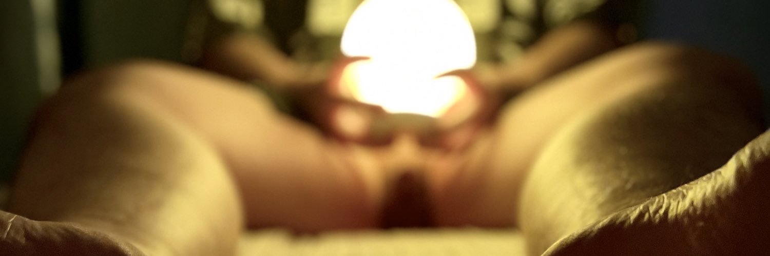 Stiles banner