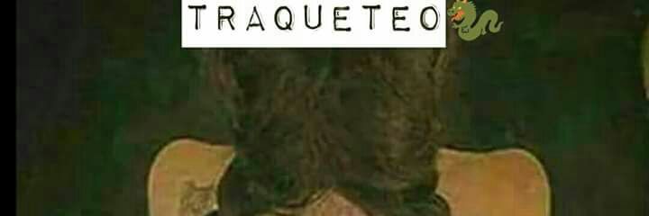 pedroekk666's profile banner image