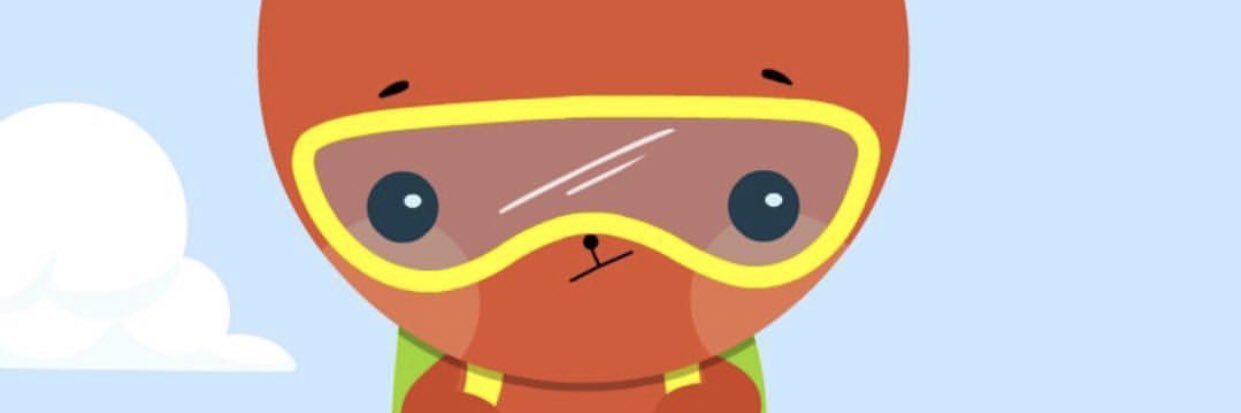 lickyousilly's profile banner image