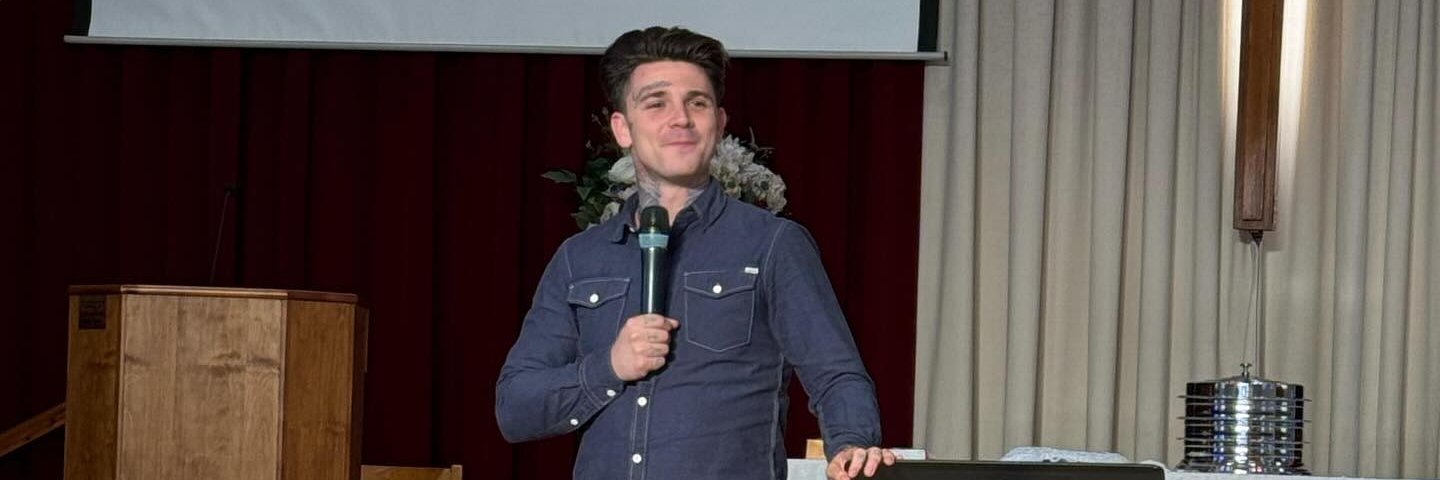 _Austin_Cole's profile banner image
