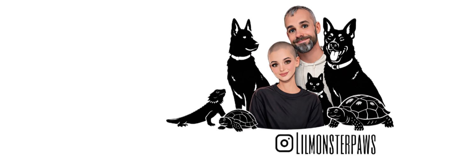 NakeddMoneyy's profile banner image